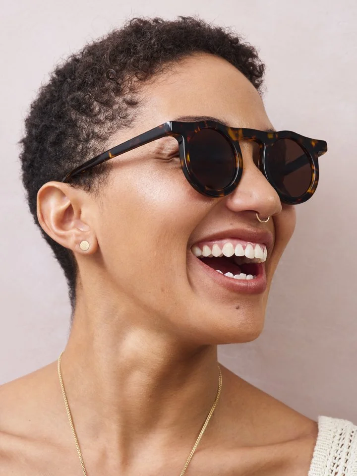 Carla Colour SS25 -2