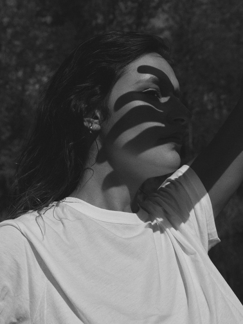 Madi for ODDO