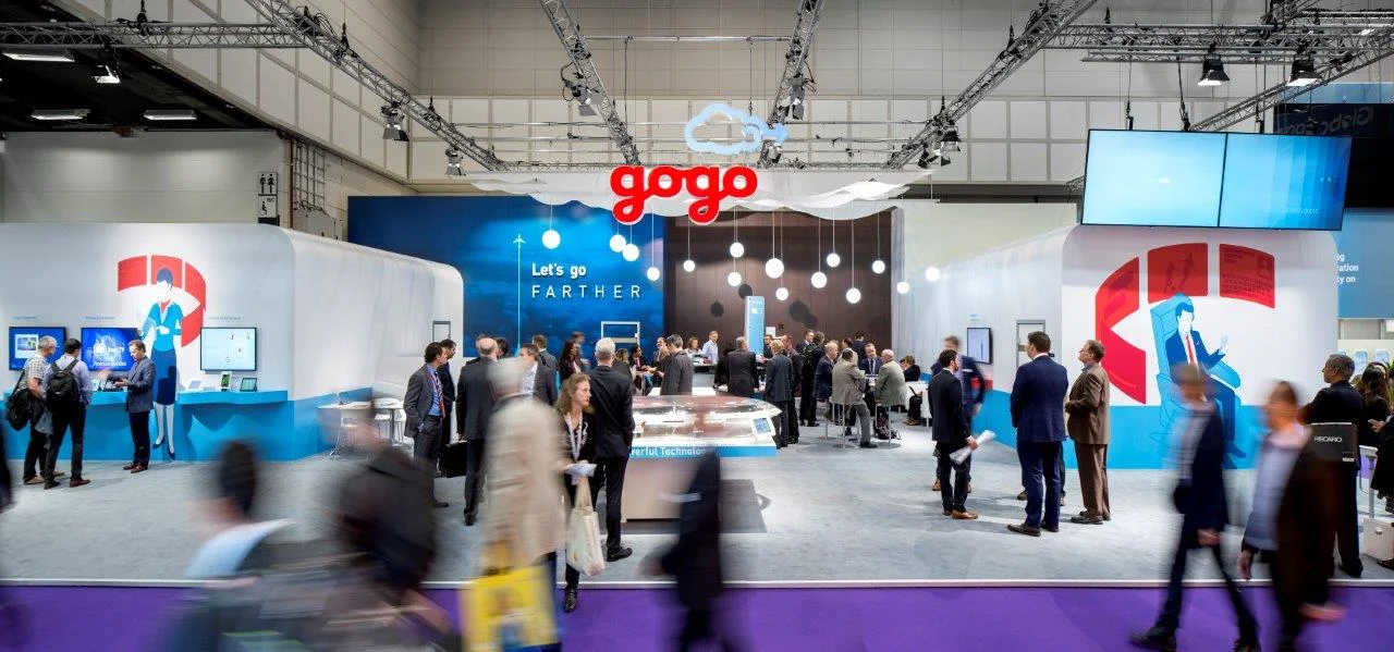 gogo_AIX-2017_01.jpg