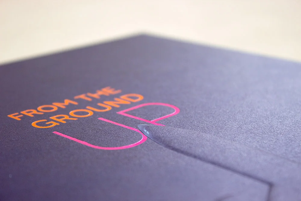 Gogo-FTGU-Cover-Emboss-detail.jpg