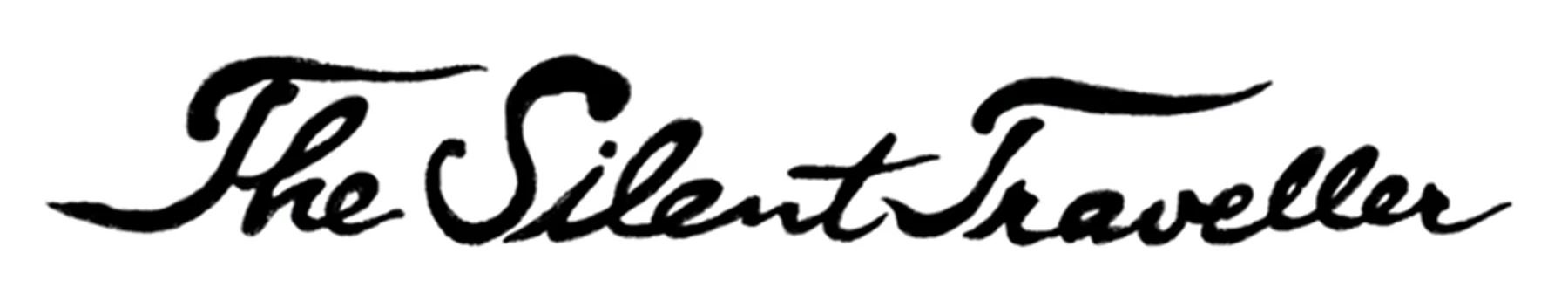 TST Logo 2019.jpg