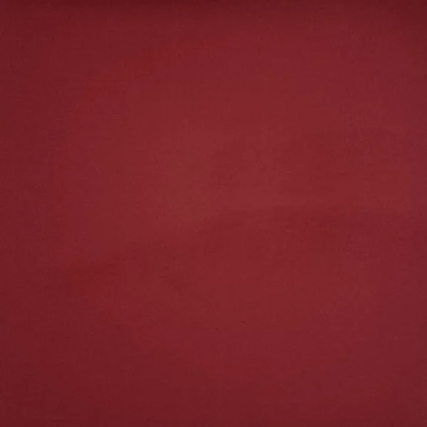 Garnet