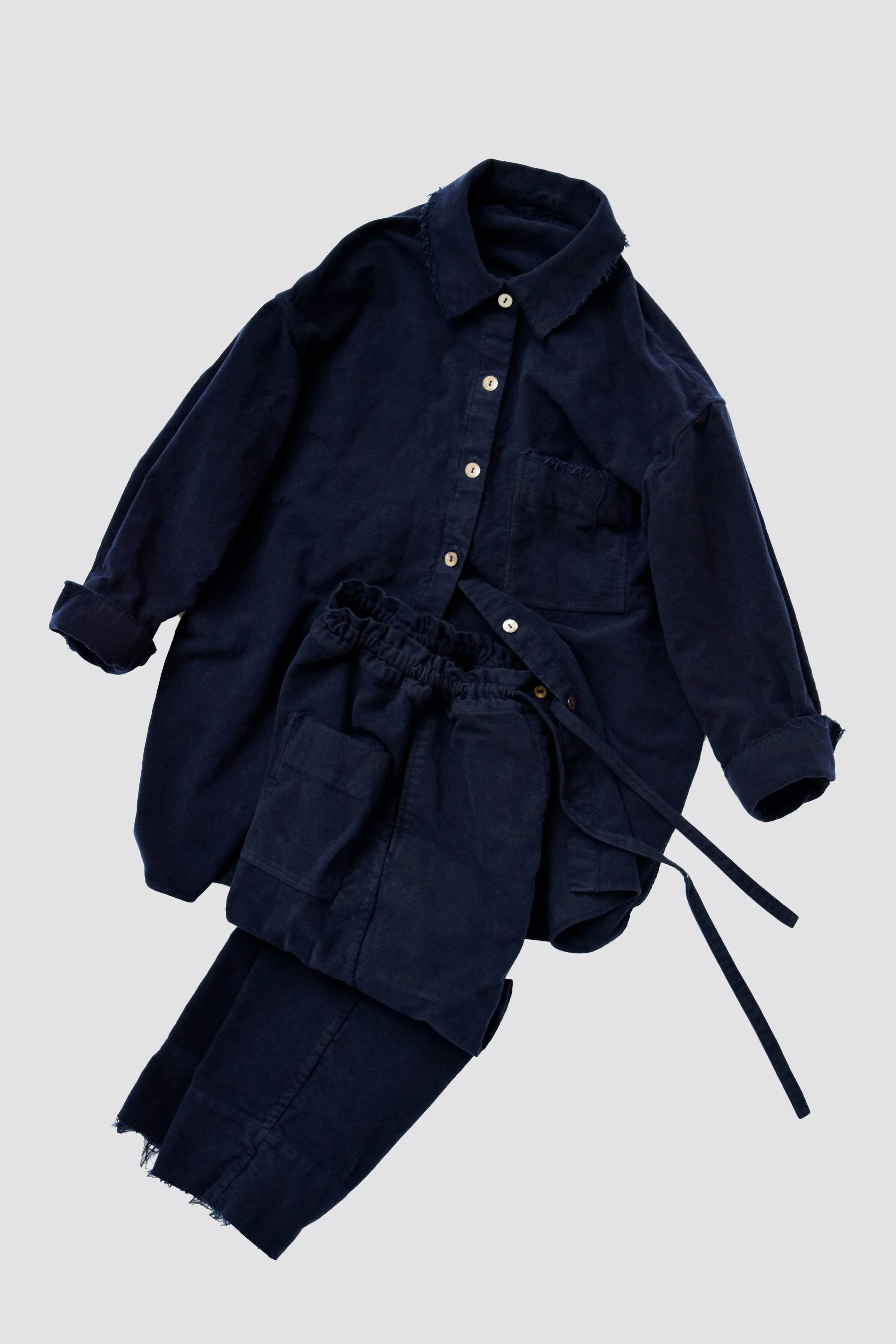 TSTIII_MidnightBlue_06.jpg