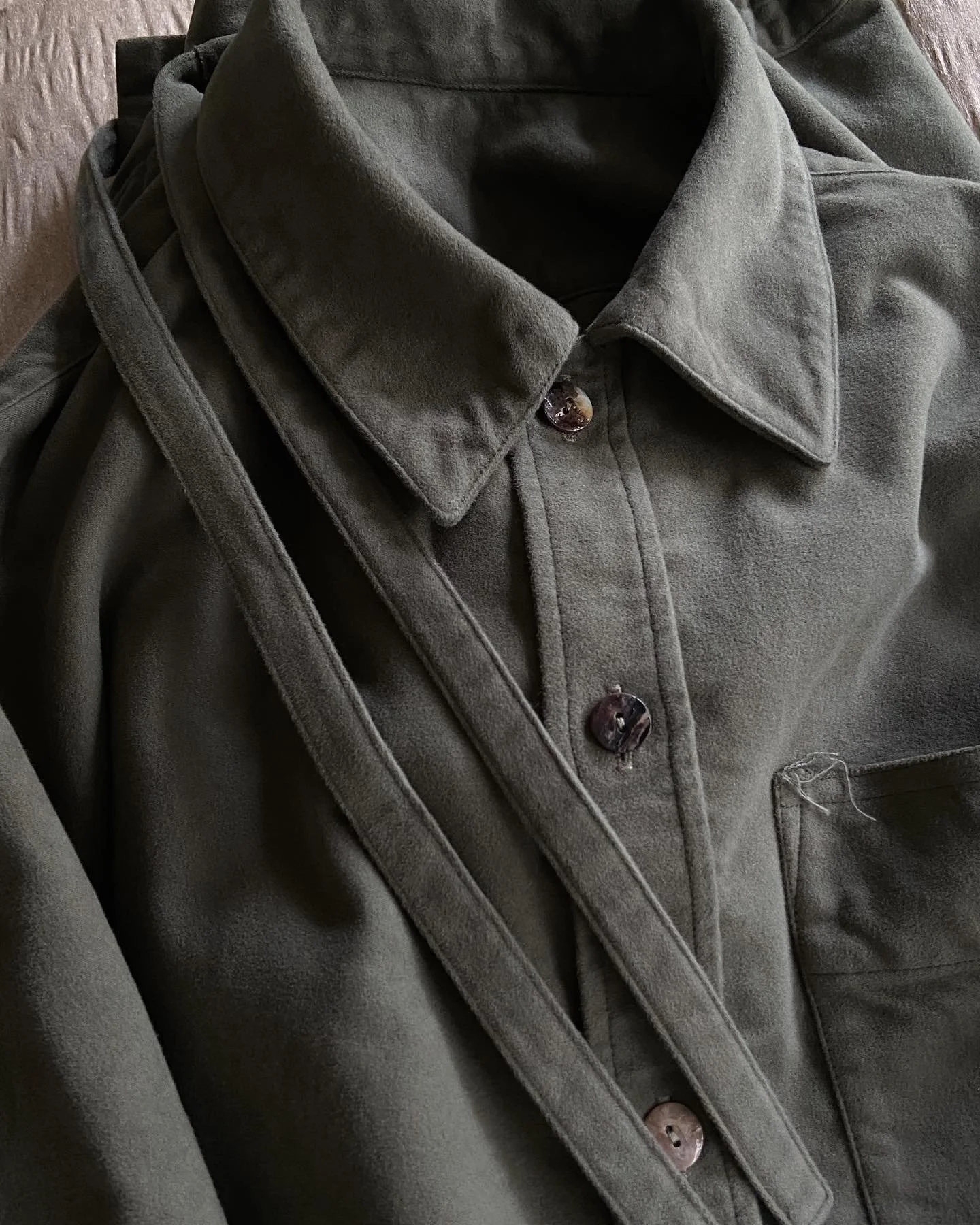 32A5E5EB-D922-4FA9-881C-7BA15E8E23BF 2.JPG