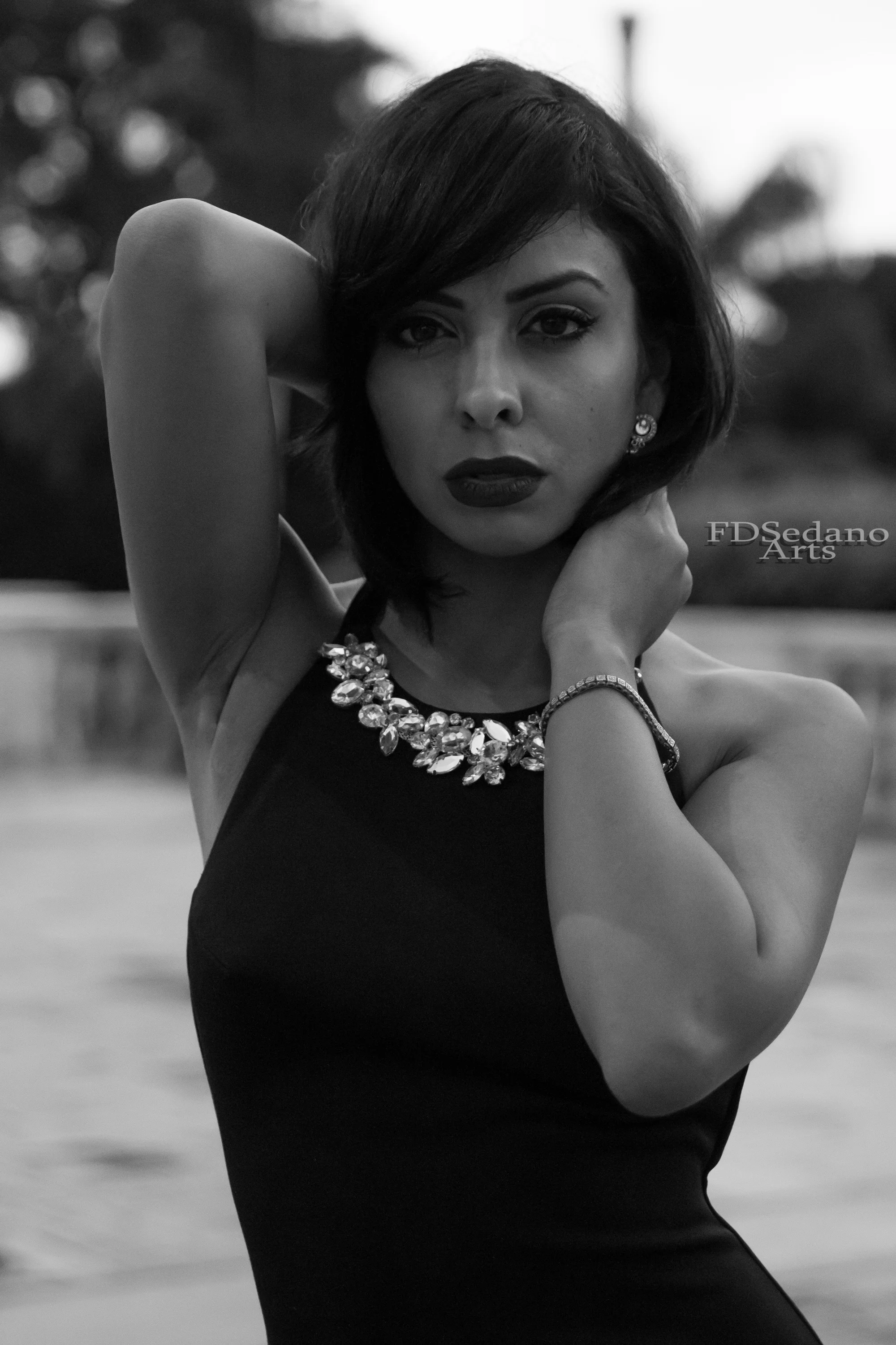 IMG_9062-Edit-Edit.jpg