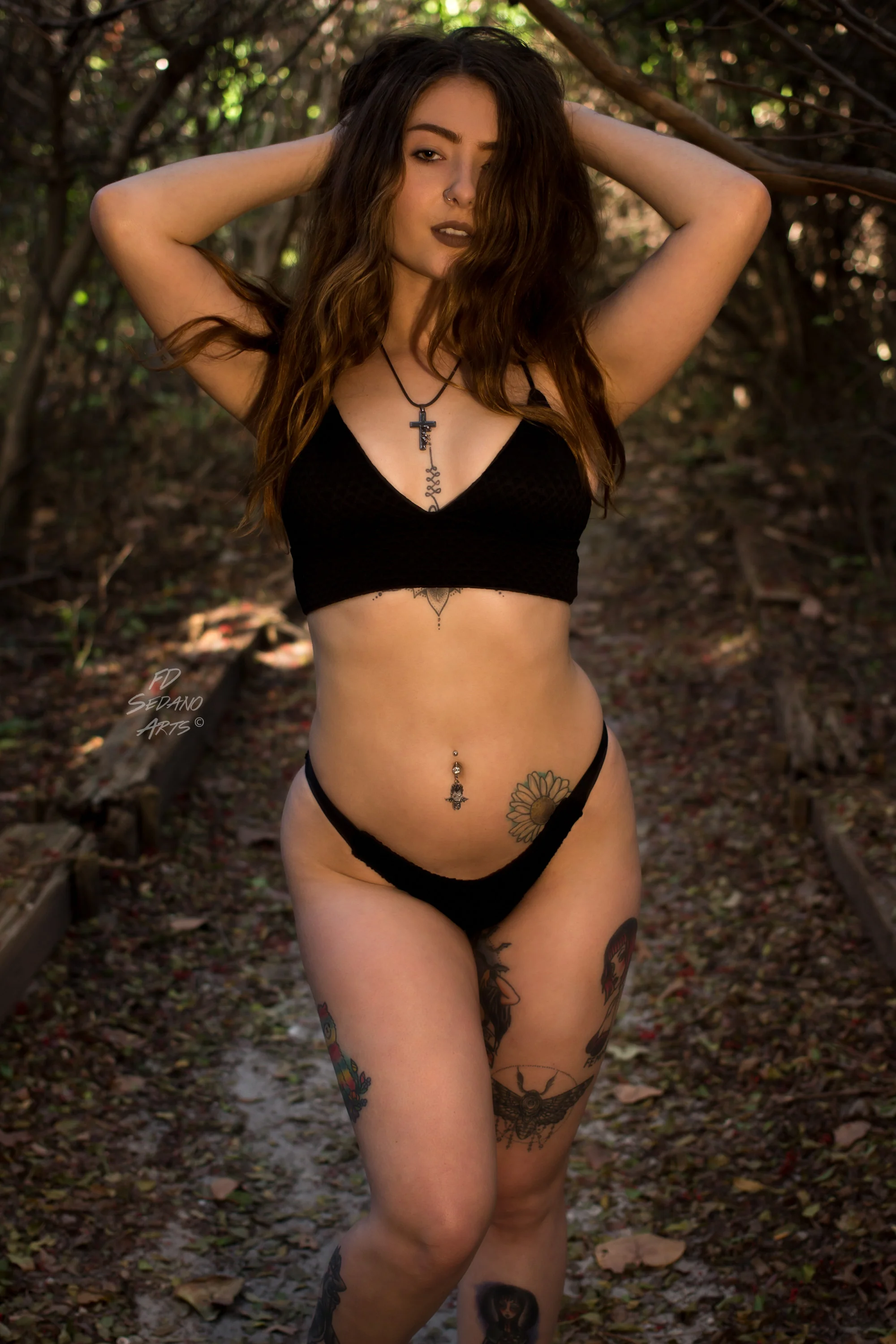 IMG_9558-Edit-Edit.jpg