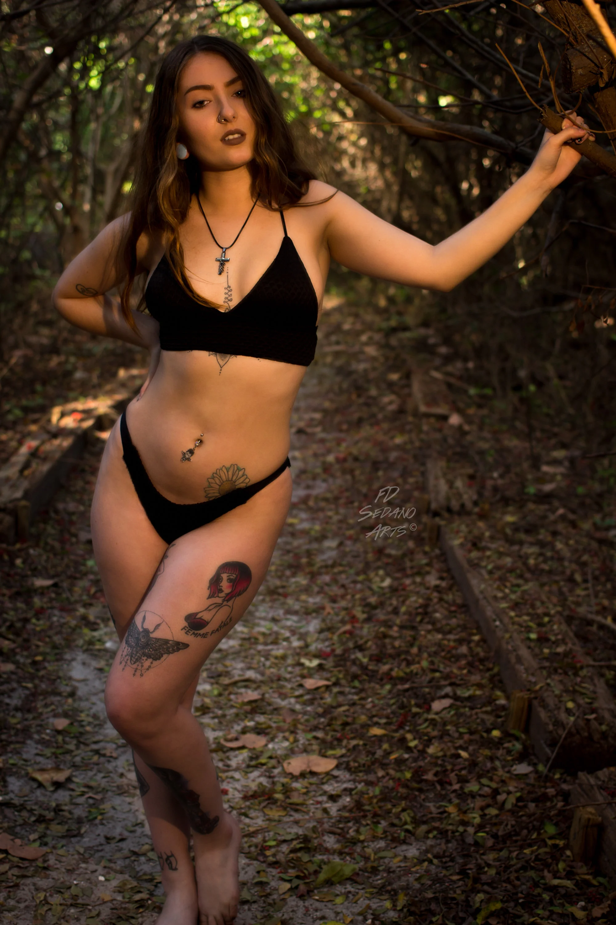 IMG_9561-Edit-Edit.jpg