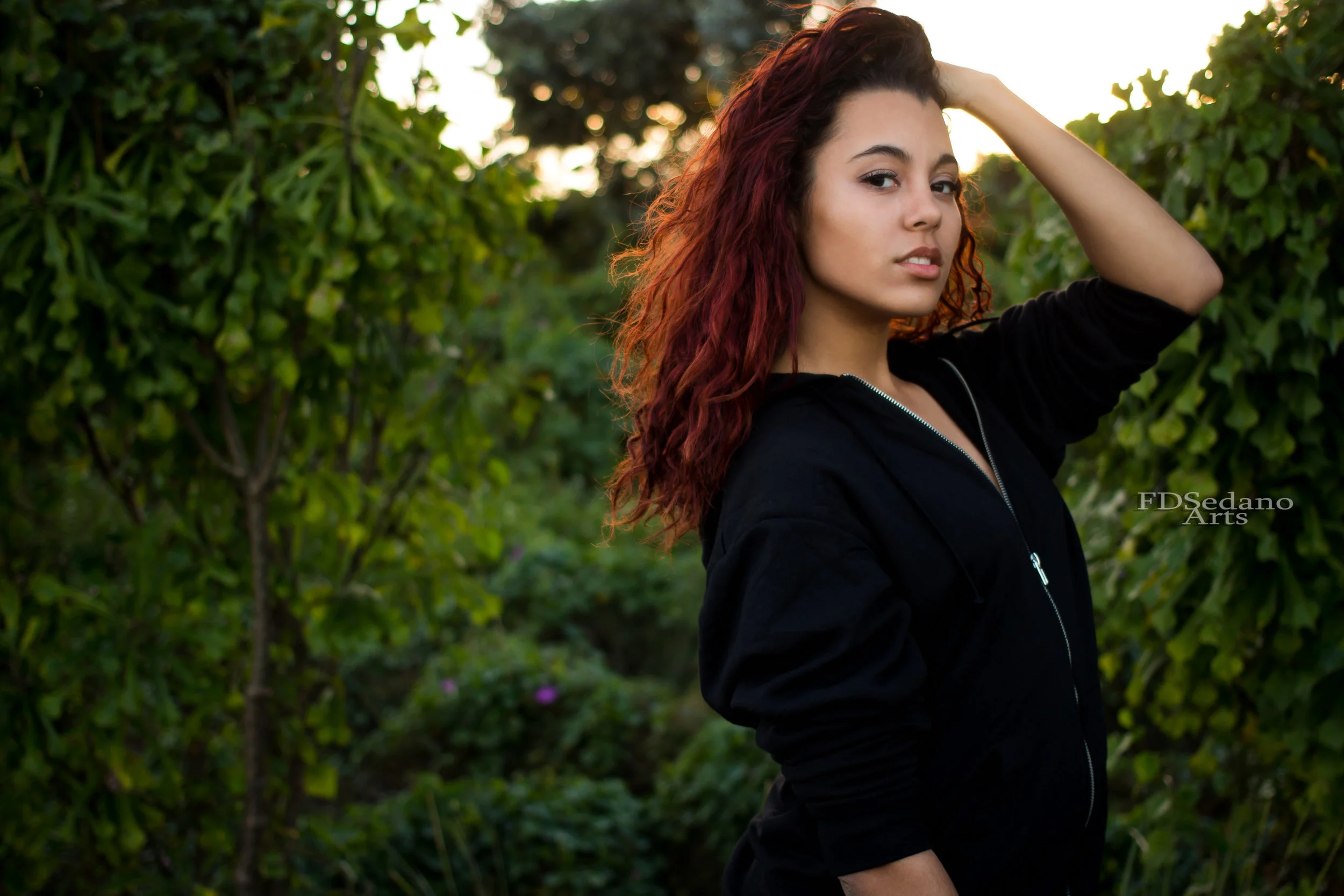 IMG_0050-Edit-Edit.jpg
