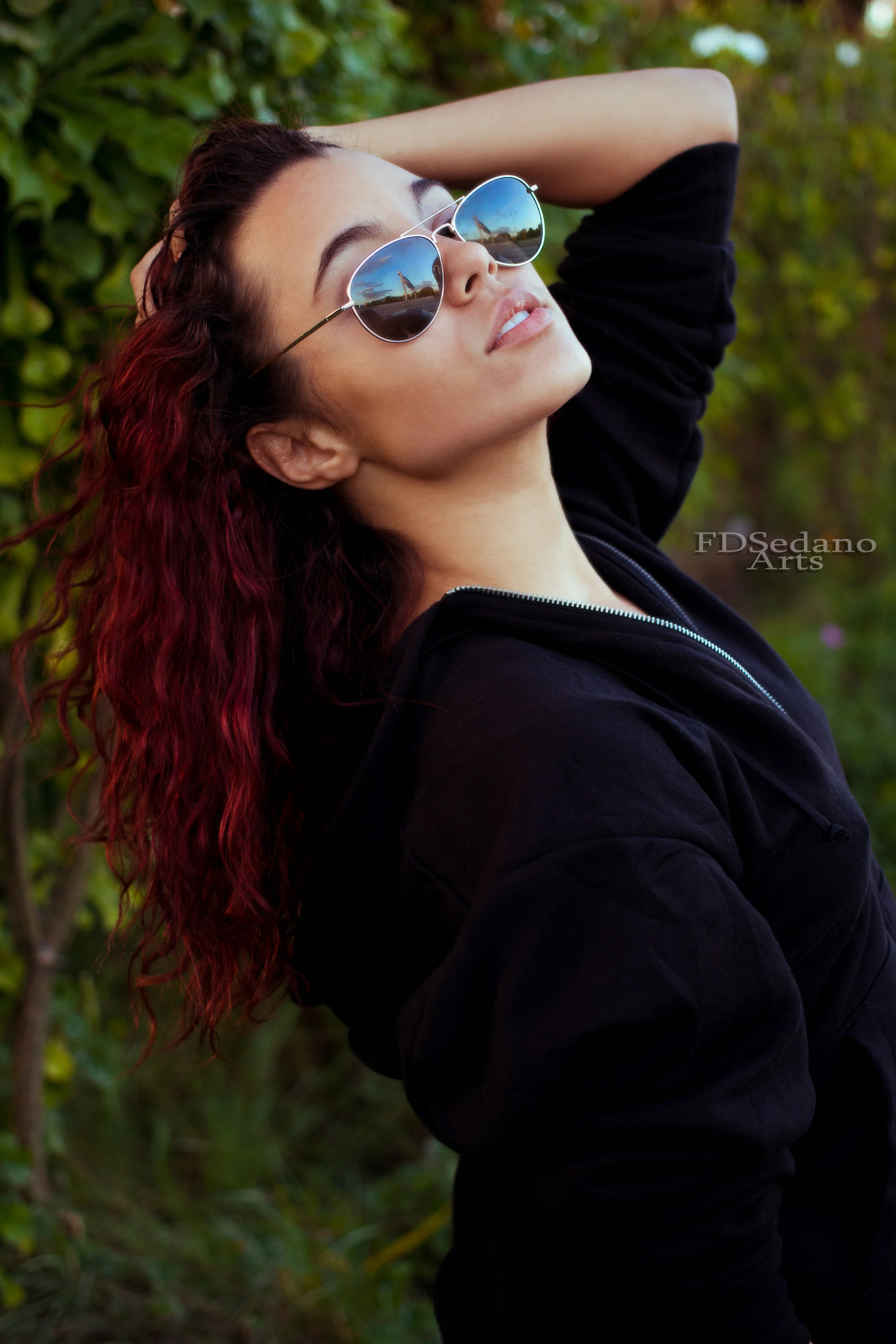 IMG_0056-Edit-Edit.jpg
