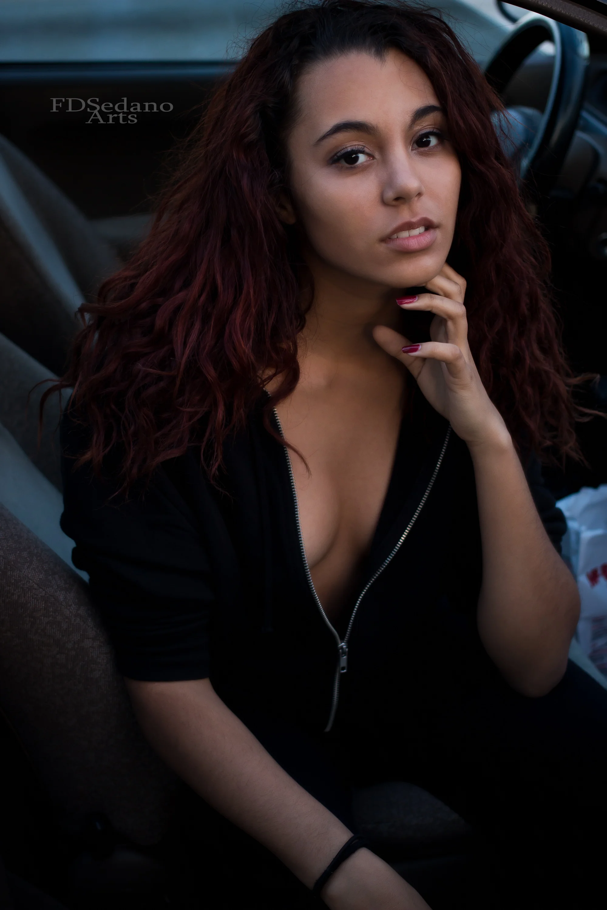 IMG_0066-Edit-Edit.jpg