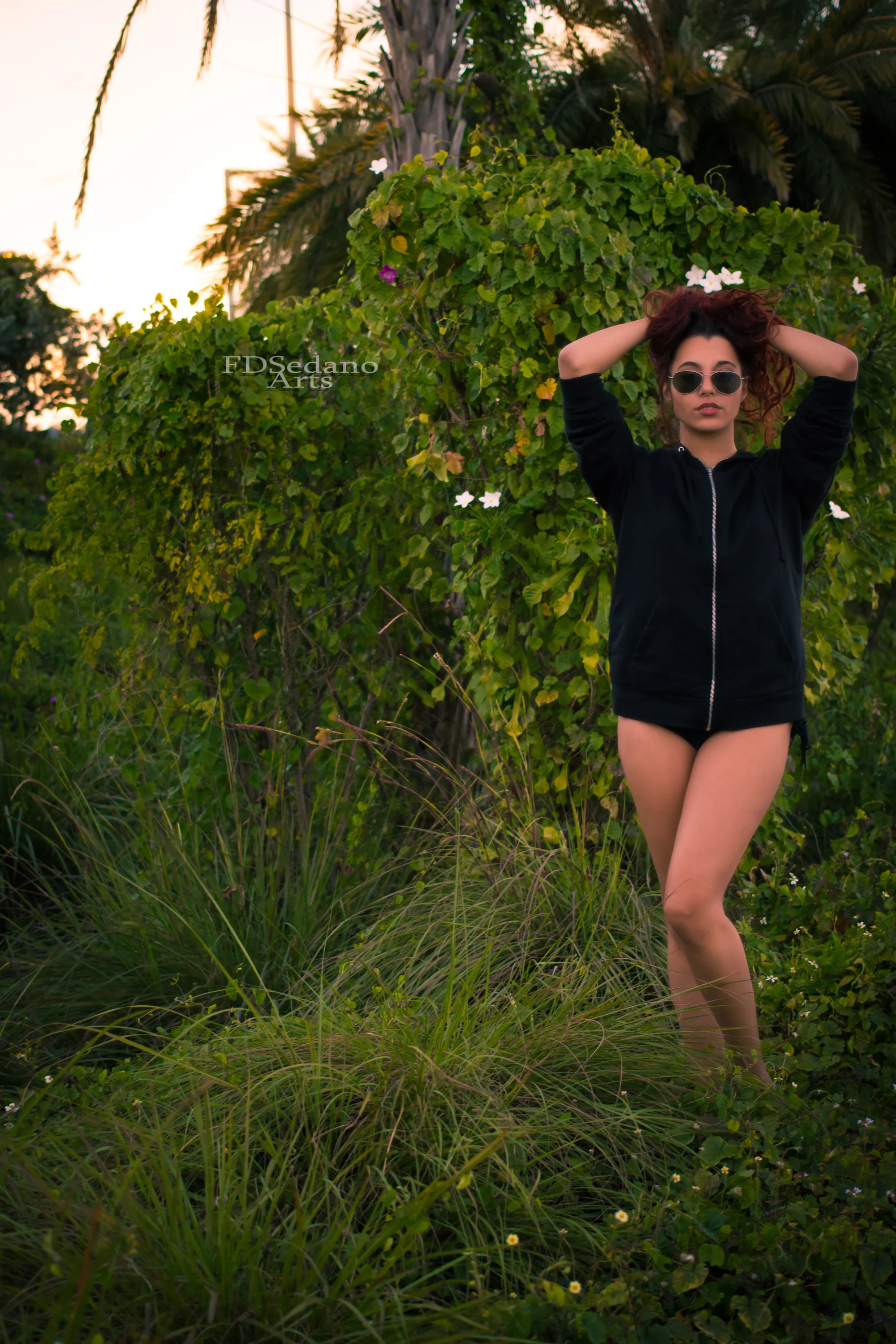 IMG_0086-Edit-Edit.jpg