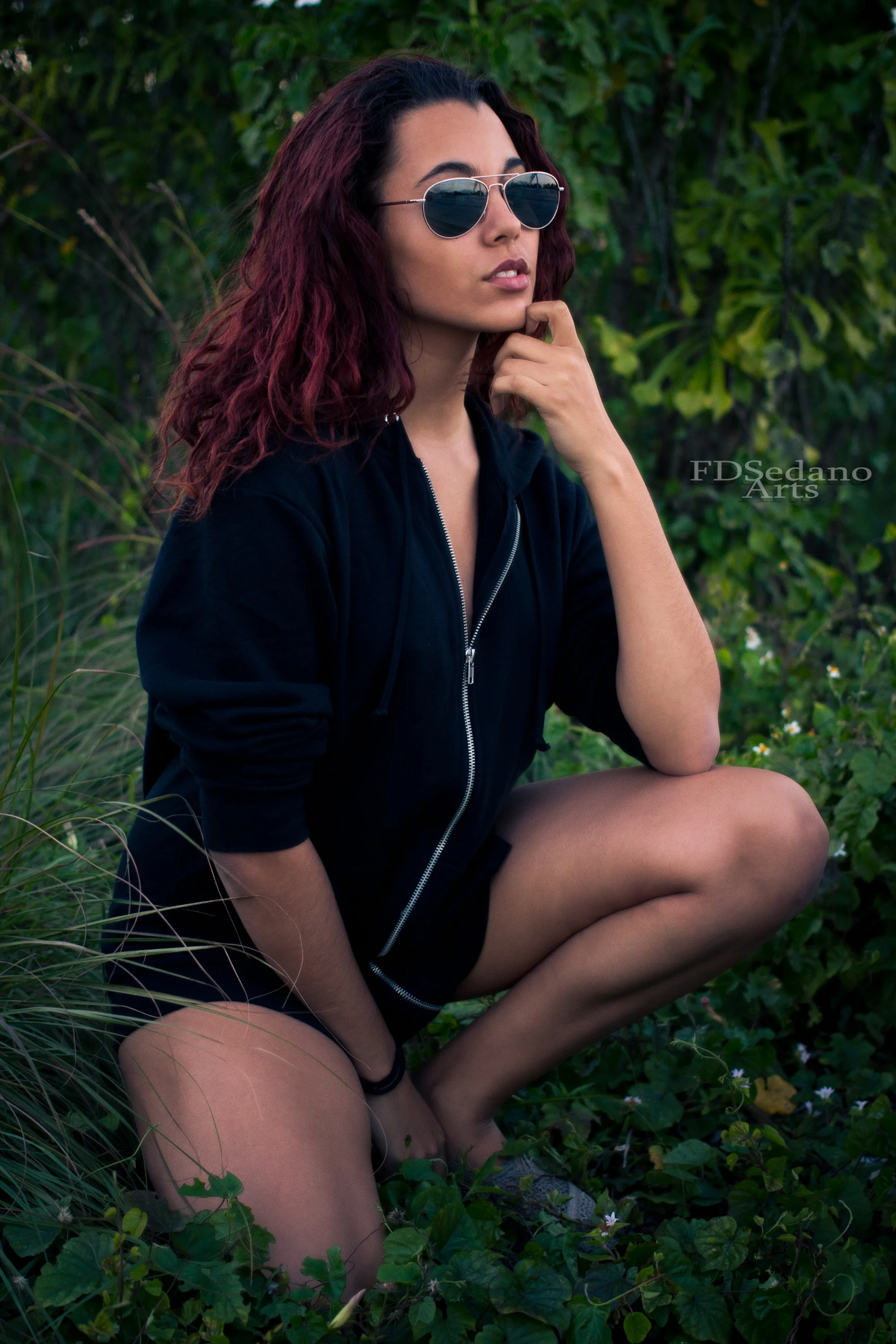 IMG_0096-Edit-Edit.jpg