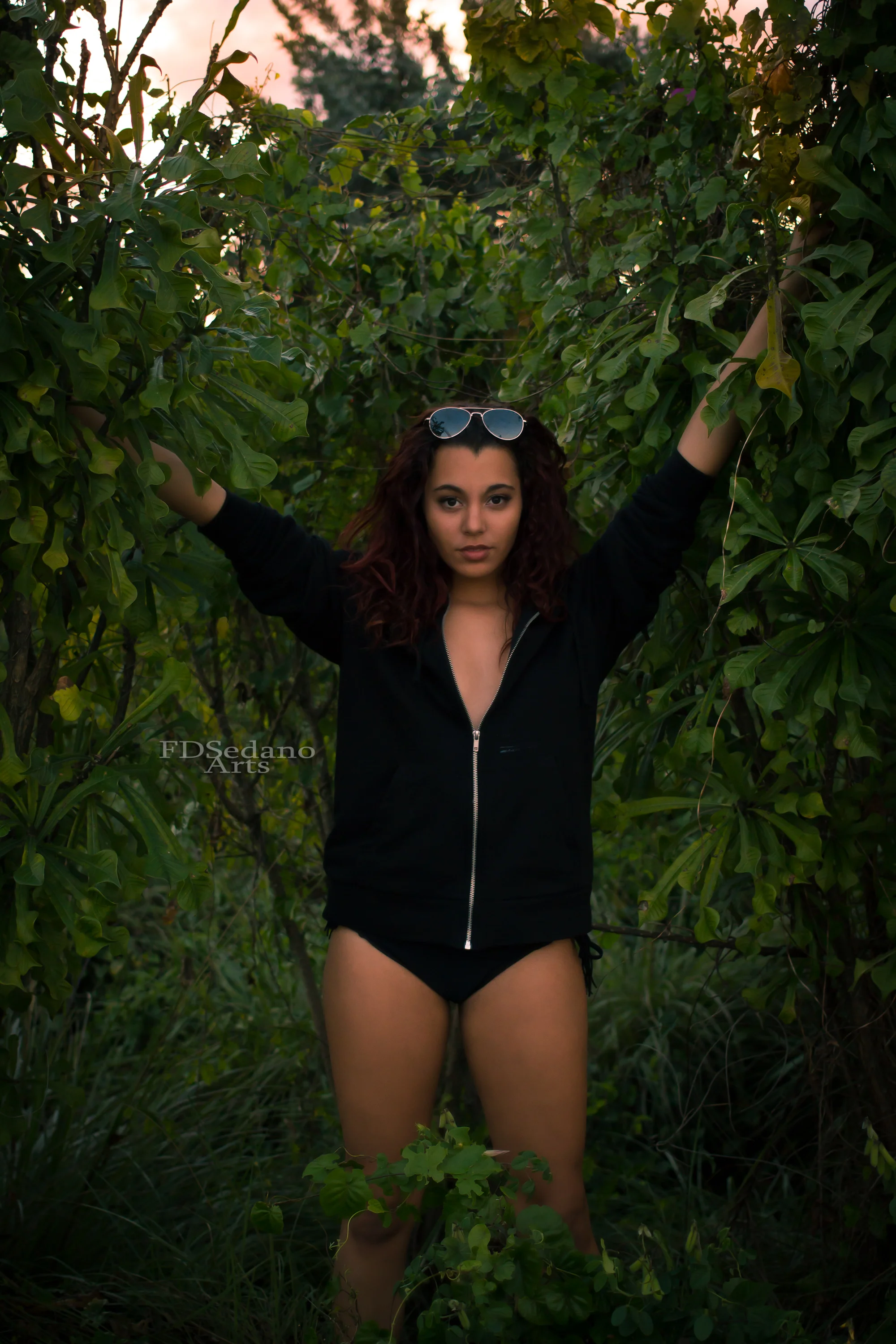 IMG_0120-Edit-Edit.jpg