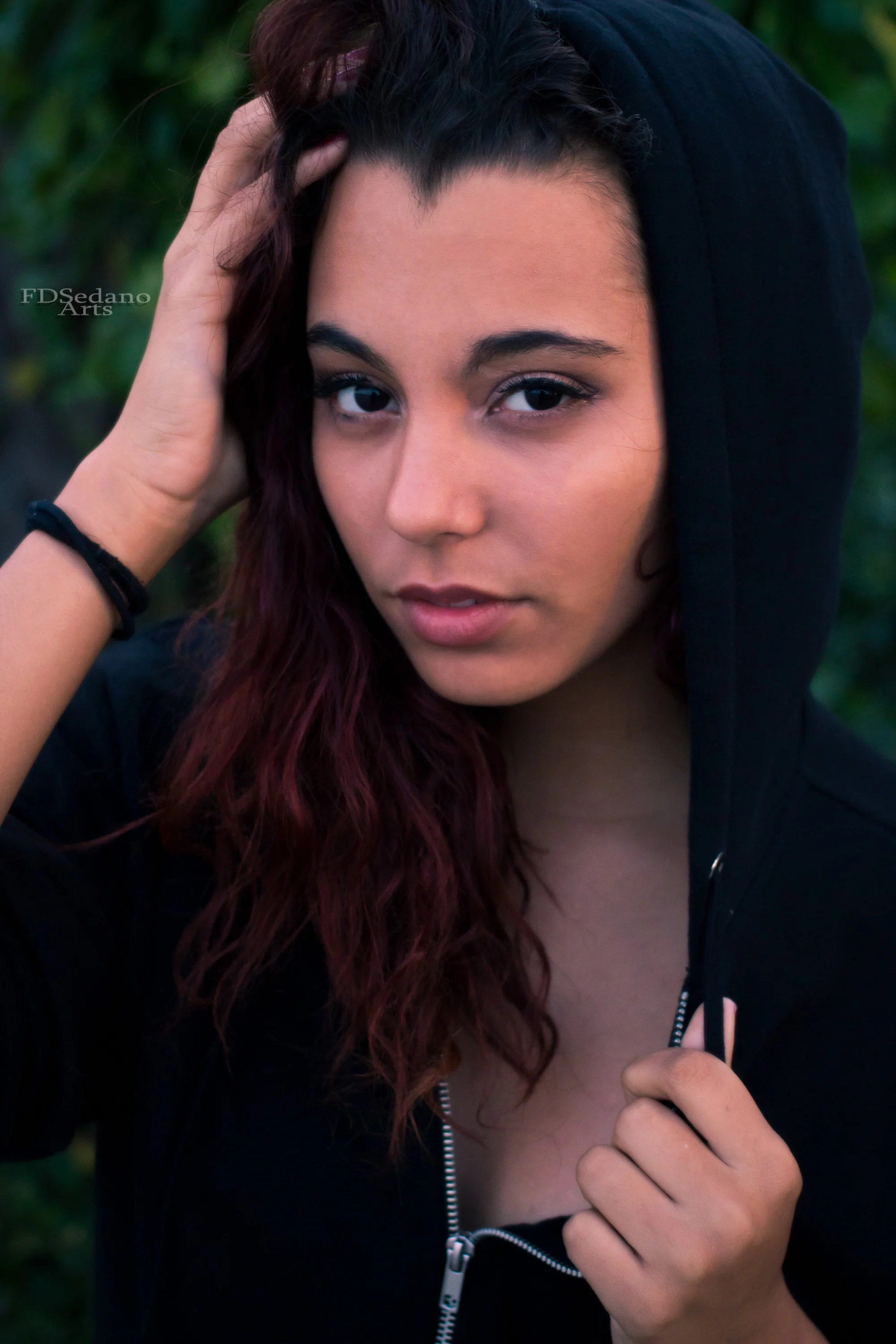 IMG_0142-Edit-Edit.jpg