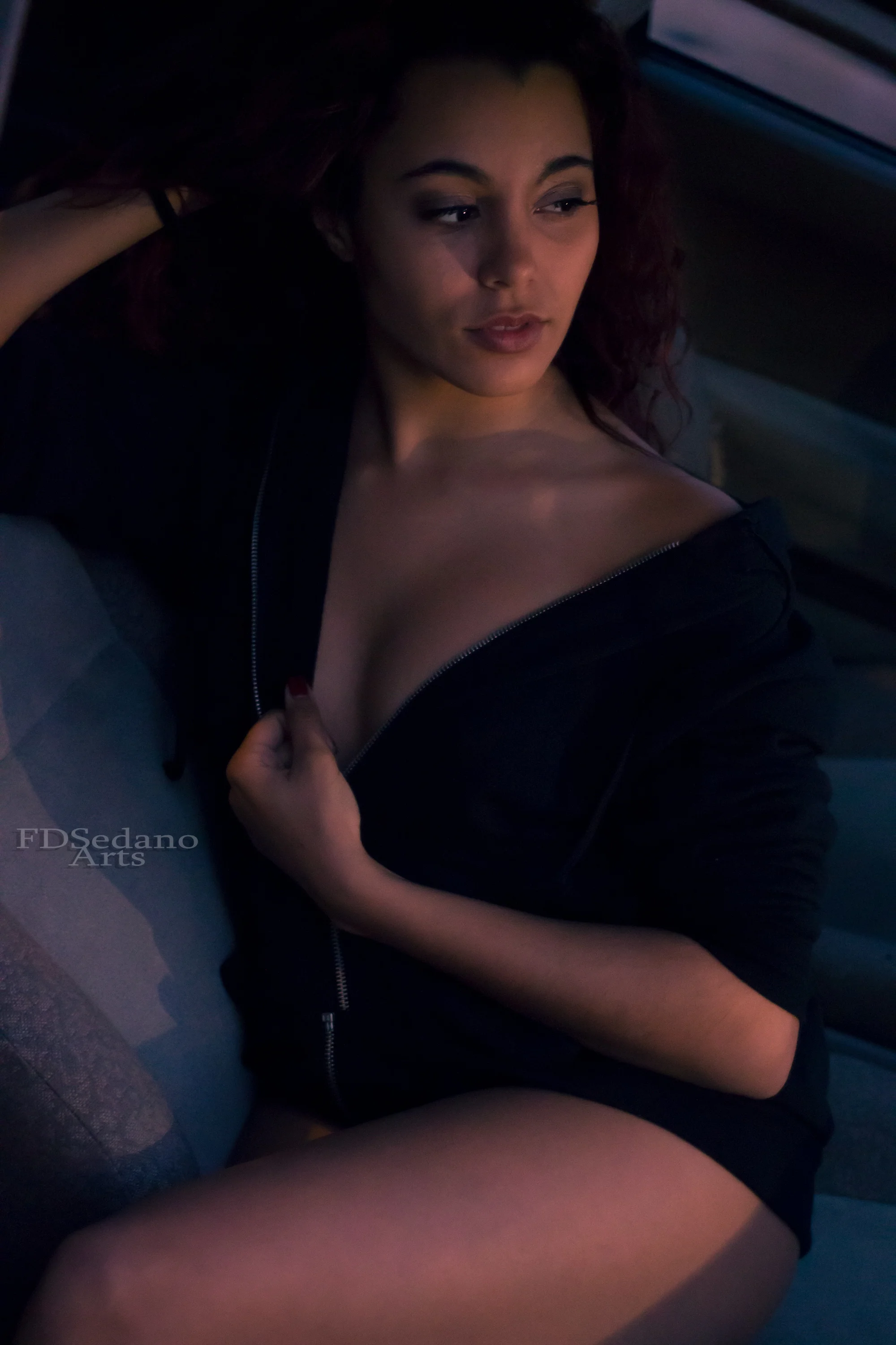 IMG_0164-Edit-Edit.jpg