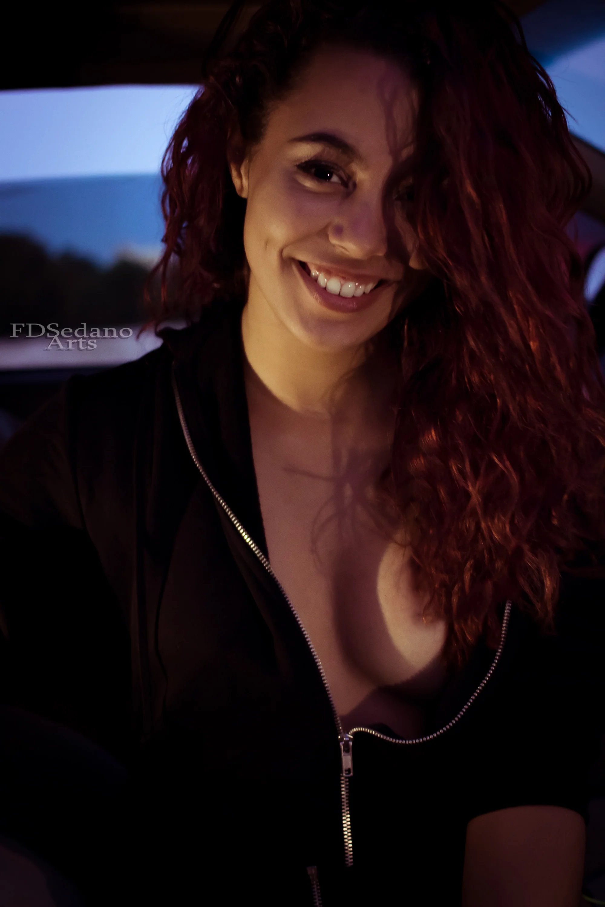 IMG_0174-Edit-Edit.jpg