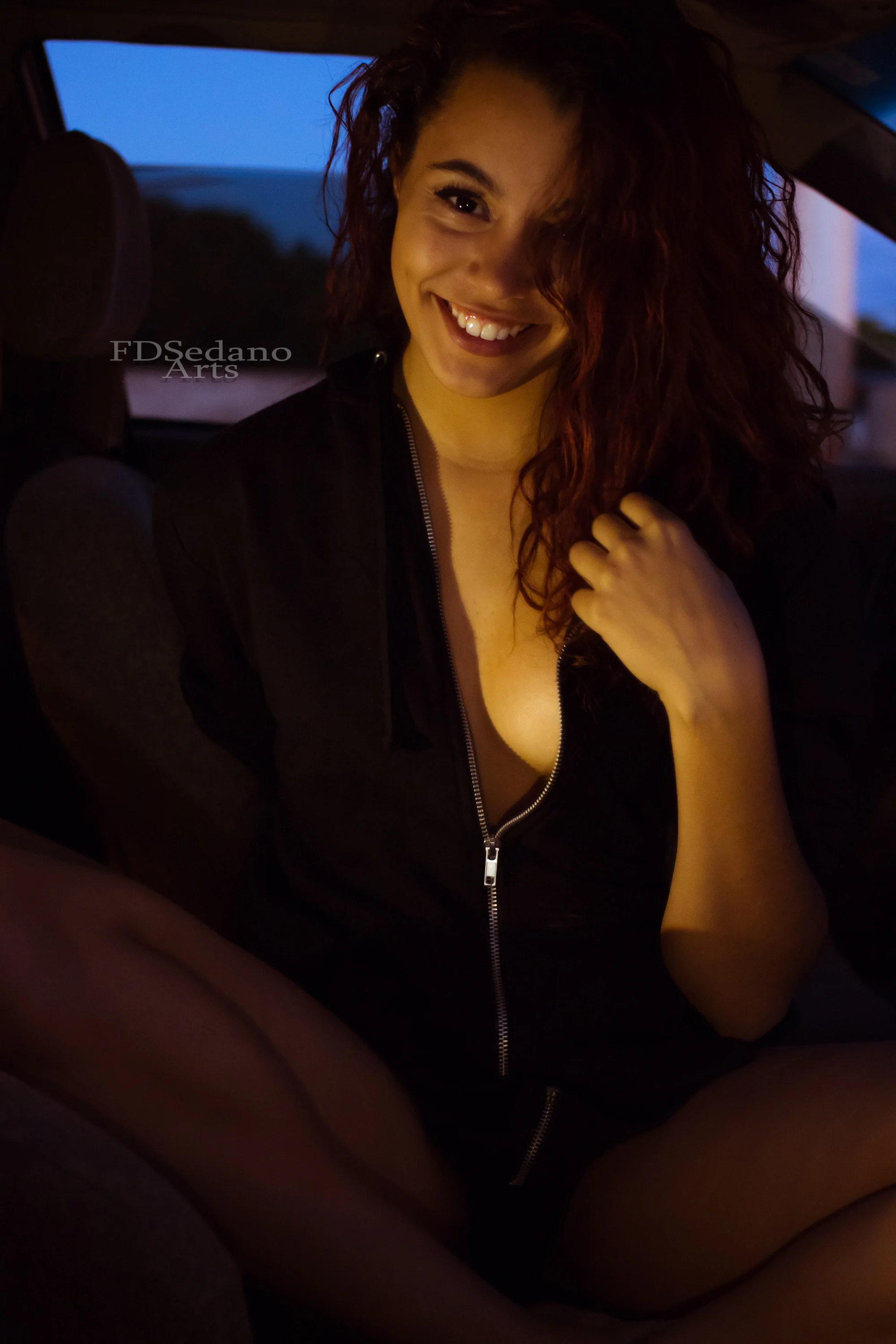 IMG_0187-Edit-Edit.jpg