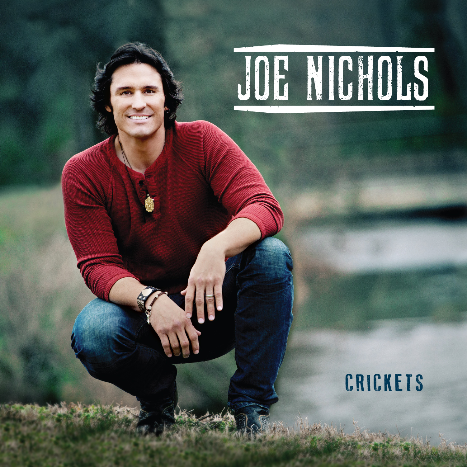 JoeNichols Crickets 5x5 cvr.jpg