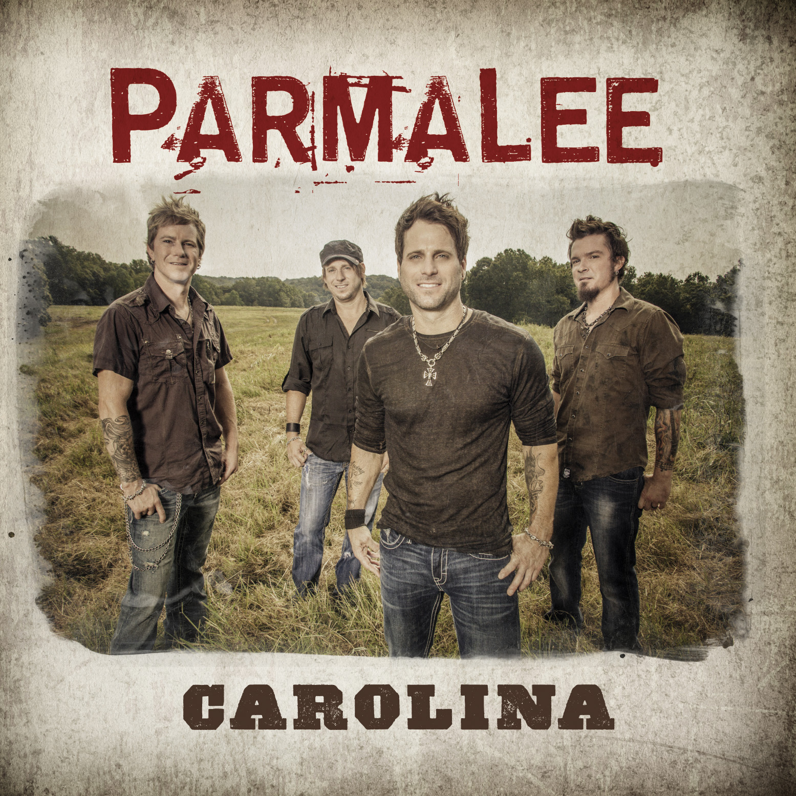 Parmalee CAROLINA cvr 5x5.jpg