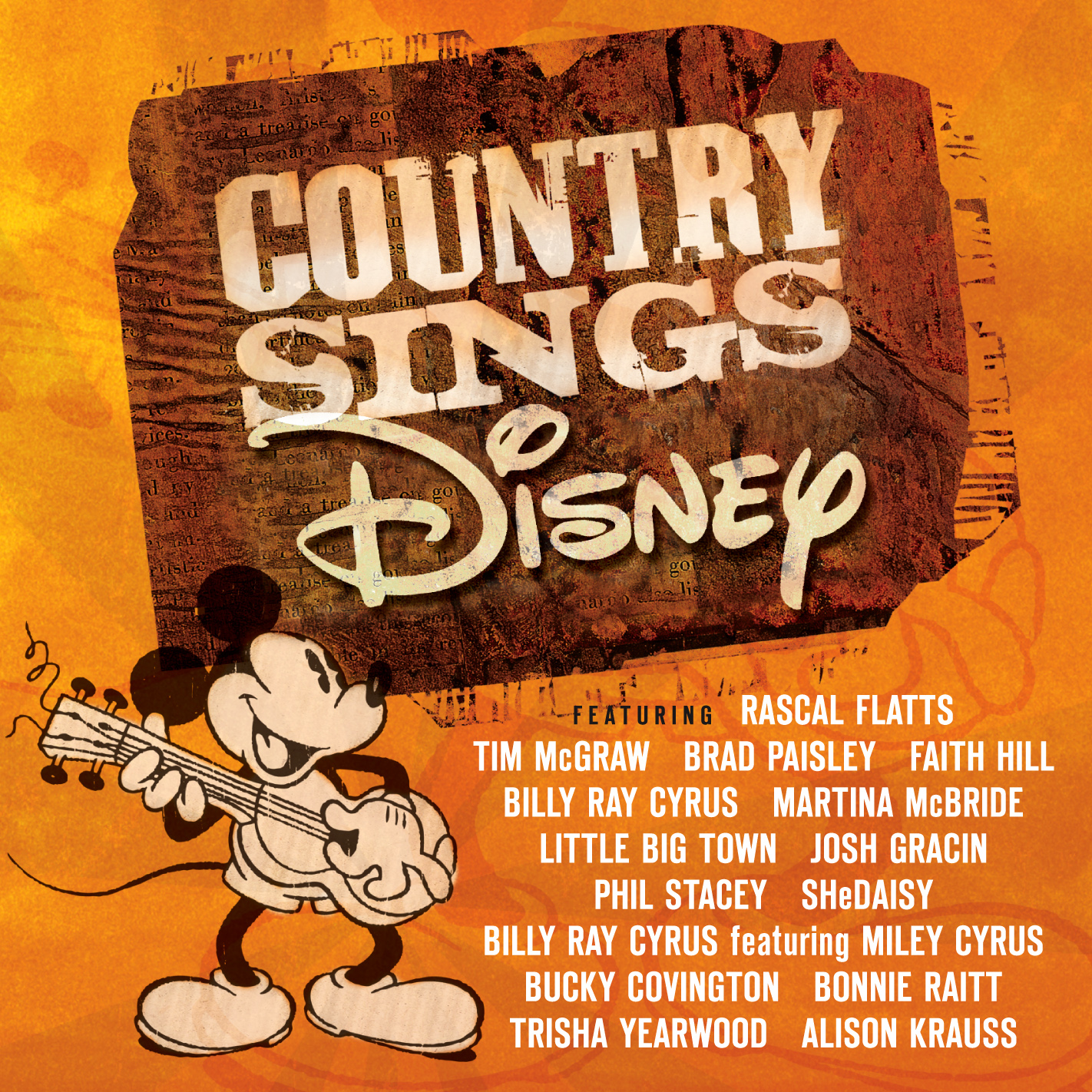 Disney Country CD CVR.jpg