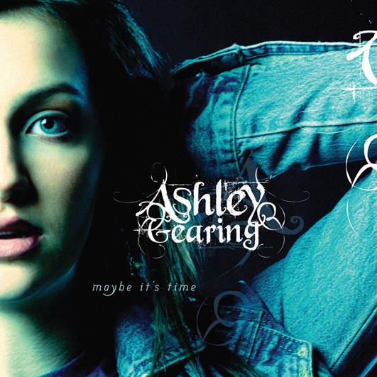 AshleyCover sml.jpg