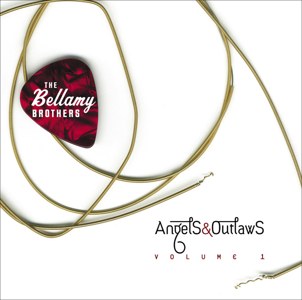 Bellamy CD cover.jpg