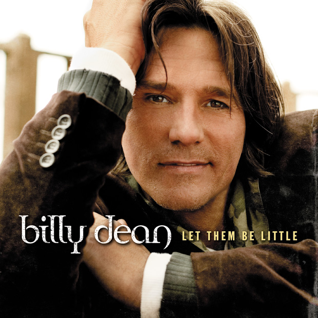 billy dean cvr.jpg