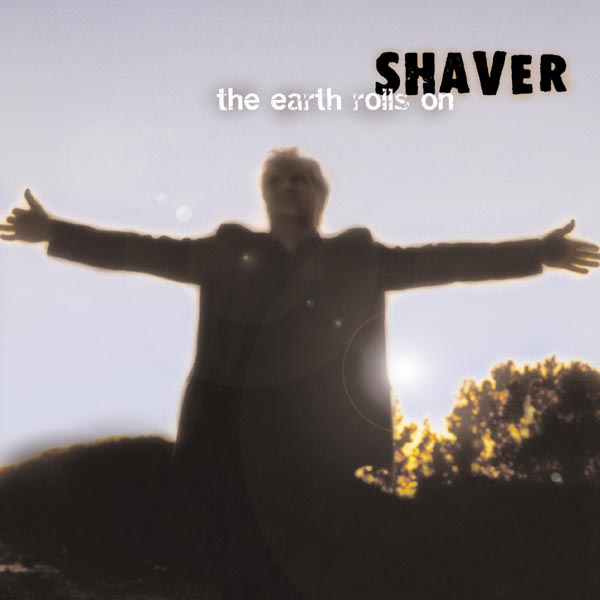 shaver cvr.jpg