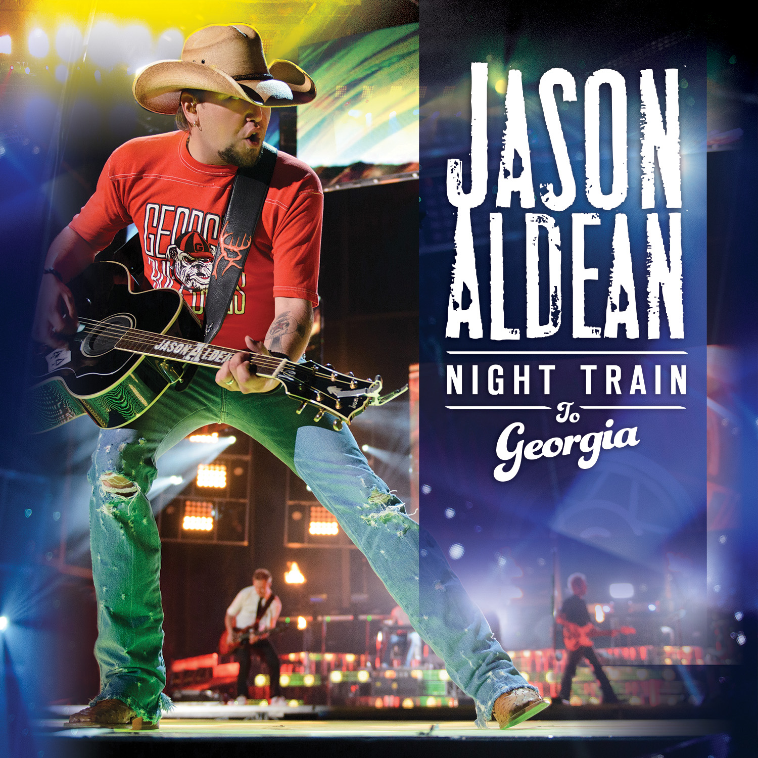 Aldean DVD cvr itune 5x5.jpg