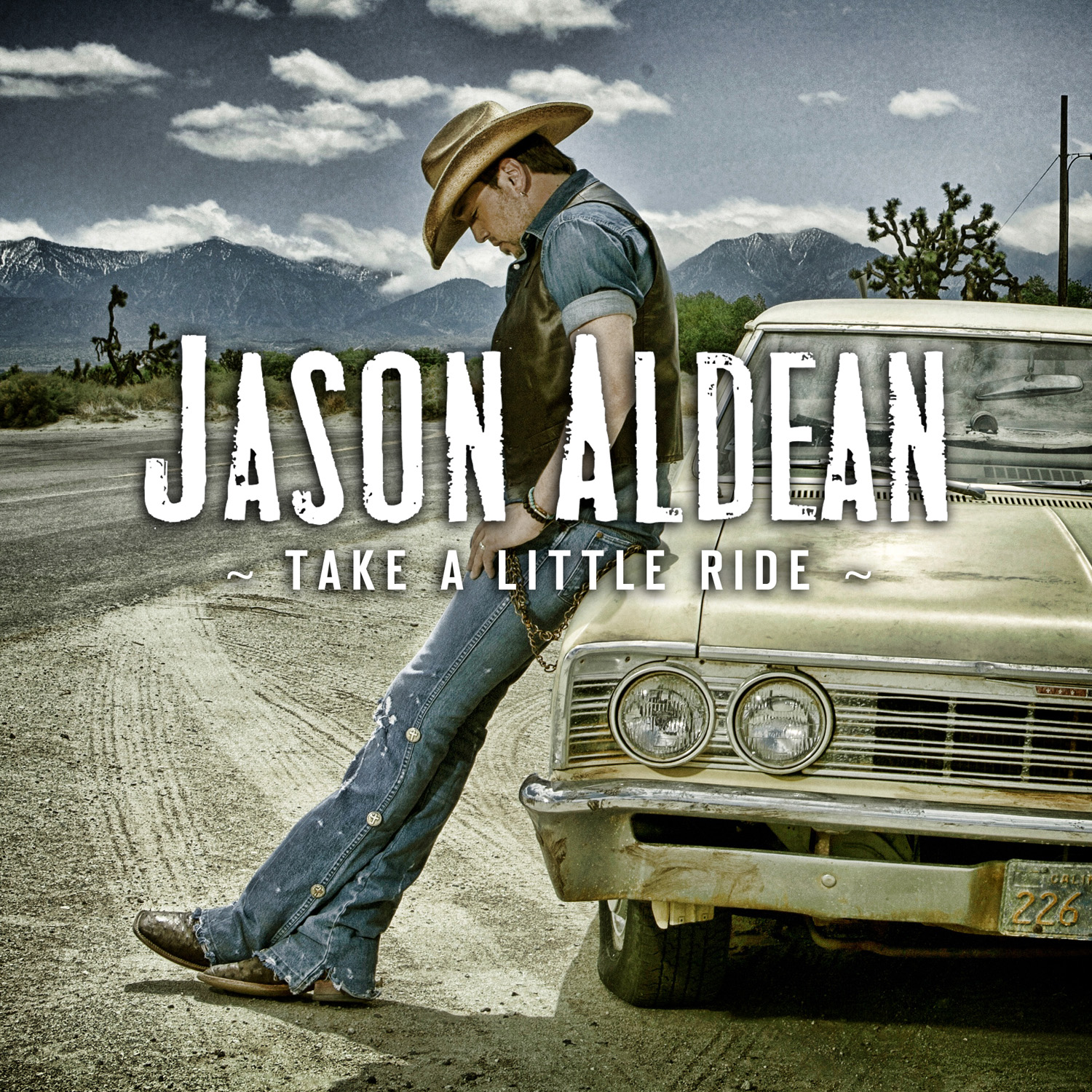 Aldean take ride cvr 5x5.jpg