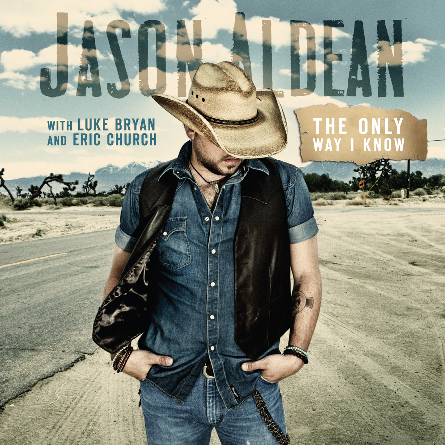 JasonAldean I KNOW cvr 5x5.jpg