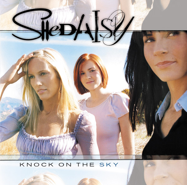 SHeDAISY.SKY CD CVR.jpg