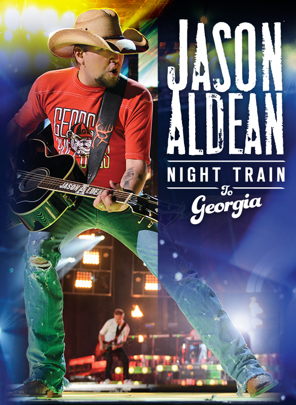 Aldean DVD 584x800.jpg