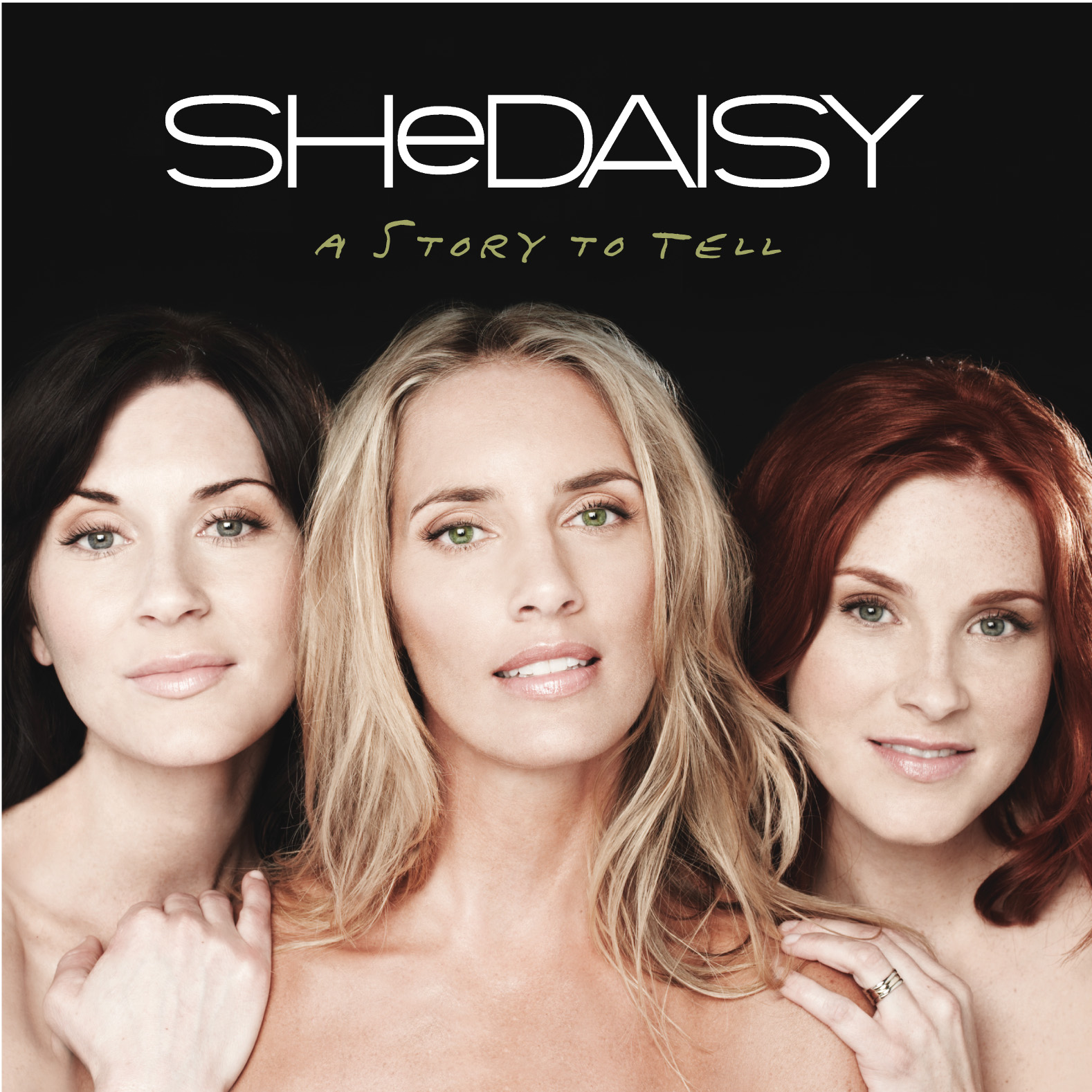 SHeDAISY fnl cvr mstr.jpg