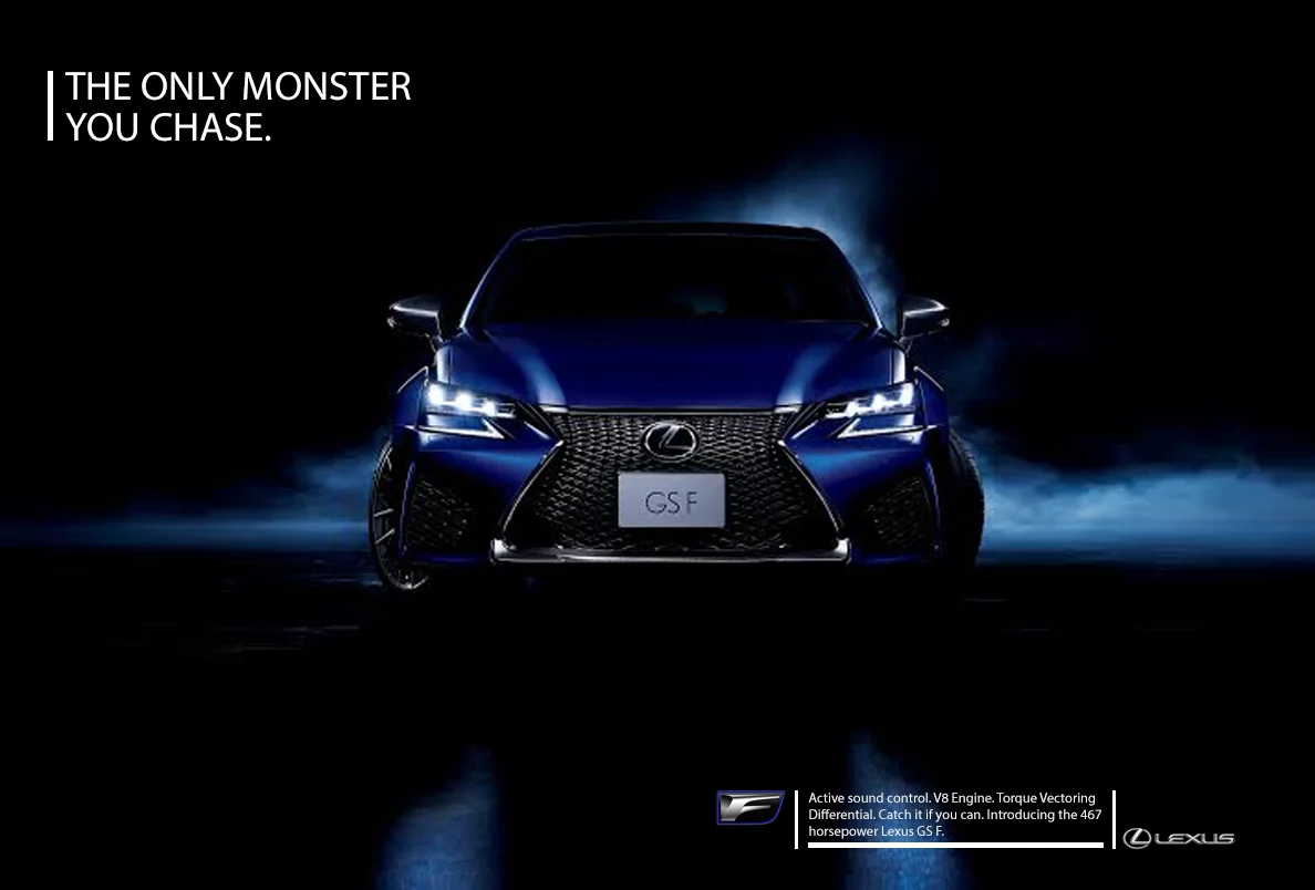 Lexus_ads1.jpg