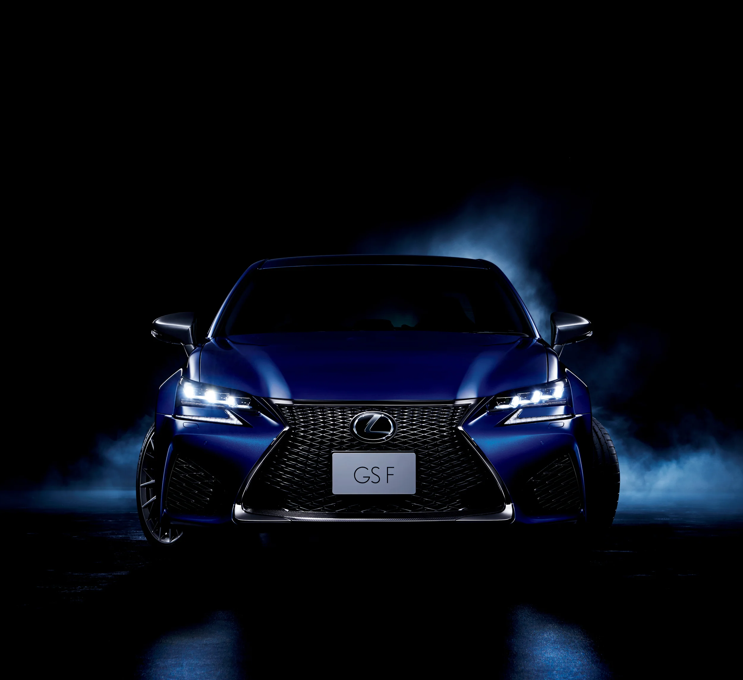 Lexus GS F.jpeg