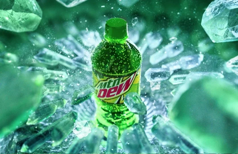 Mtn Dew 2.jpeg