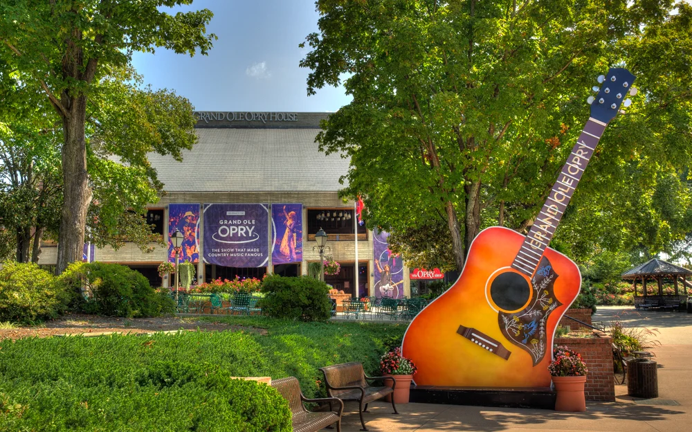 opry.jpg