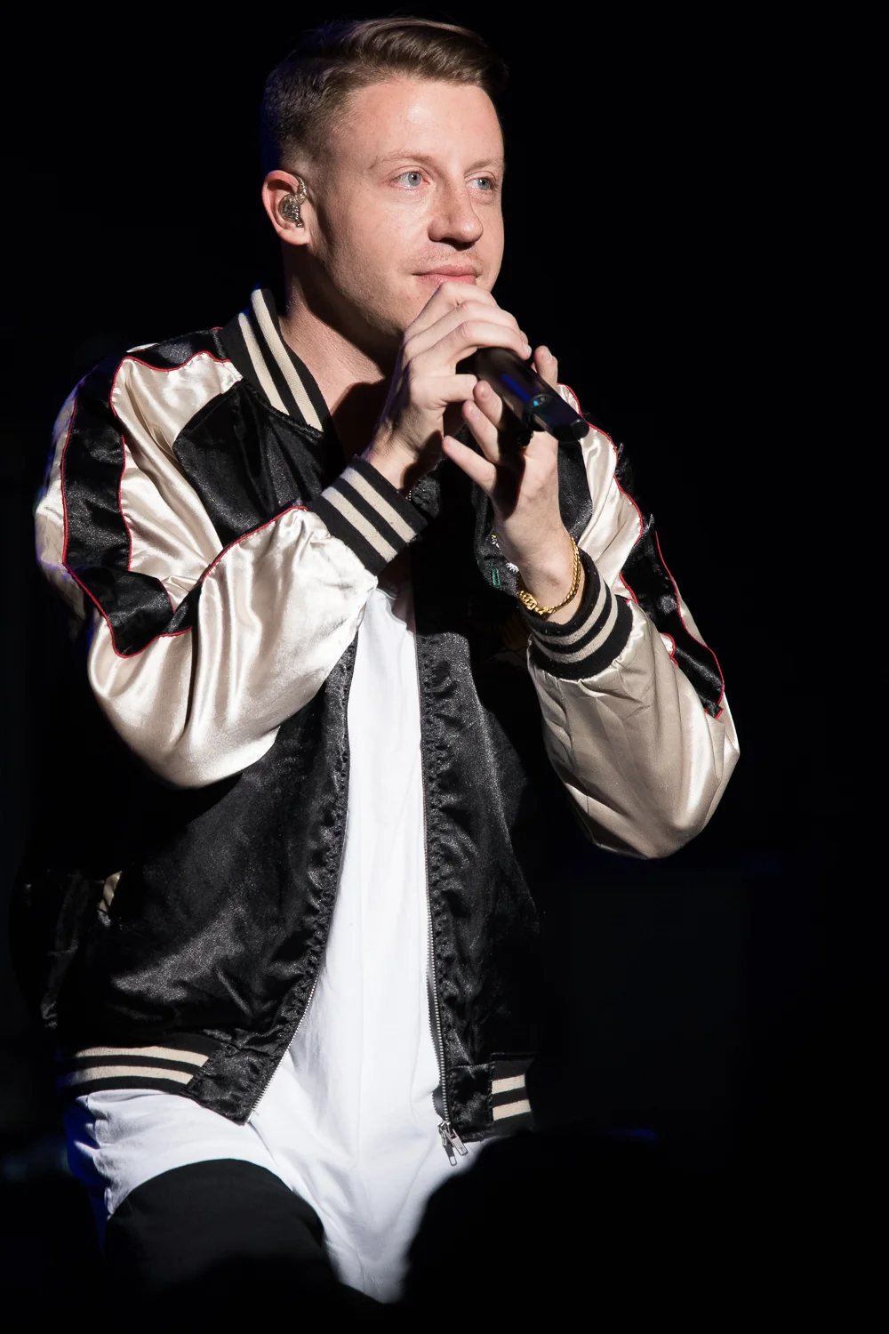An-Evening-With-Macklemore-And-Ryan-Lewis-In-Phoenix-Arizona-1.jpg