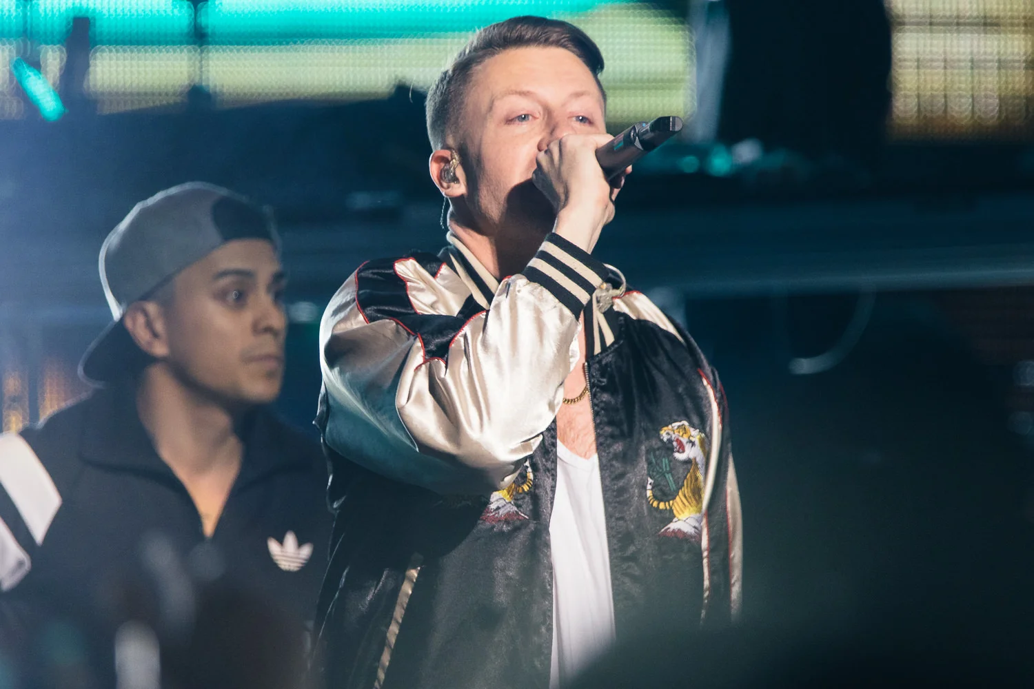 An-Evening-With-Macklemore-And-Ryan-Lewis-In-Phoenix-Arizona-3.jpg