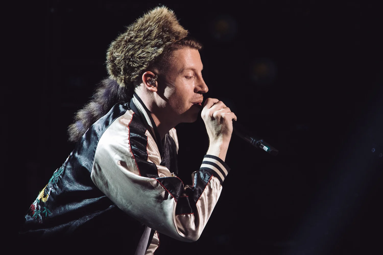 An-Evening-With-Macklemore-And-Ryan-Lewis-In-Phoenix-Arizona-4.jpg