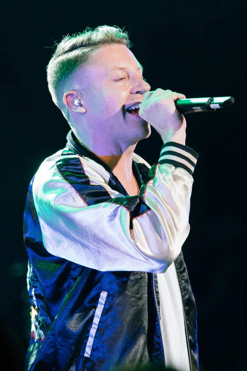 An-Evening-With-Macklemore-And-Ryan-Lewis-In-Phoenix-Arizona-5.jpg