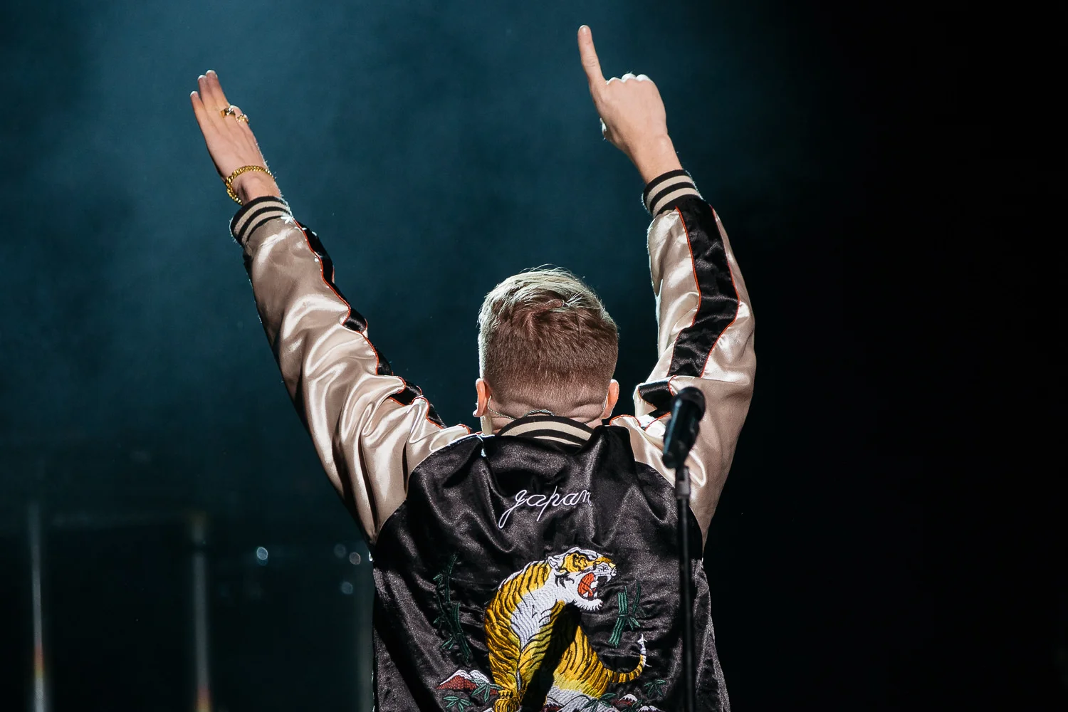 An-Evening-With-Macklemore-And-Ryan-Lewis-In-Phoenix-Arizona-8.jpg