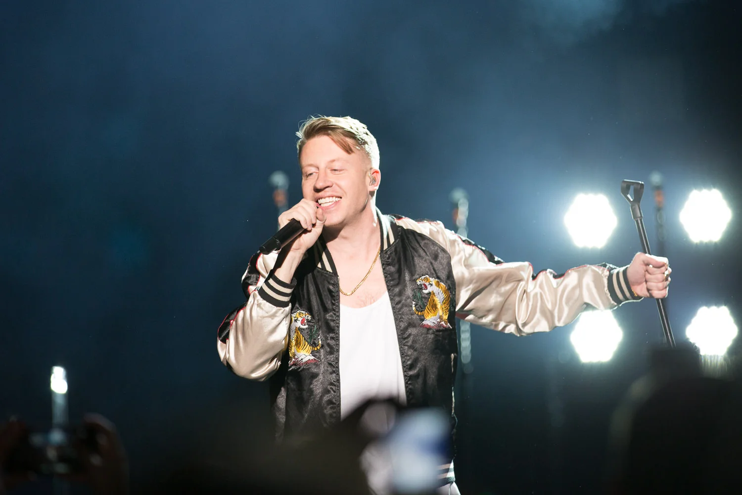 An-Evening-With-Macklemore-And-Ryan-Lewis-In-Phoenix-Arizona-10.jpg
