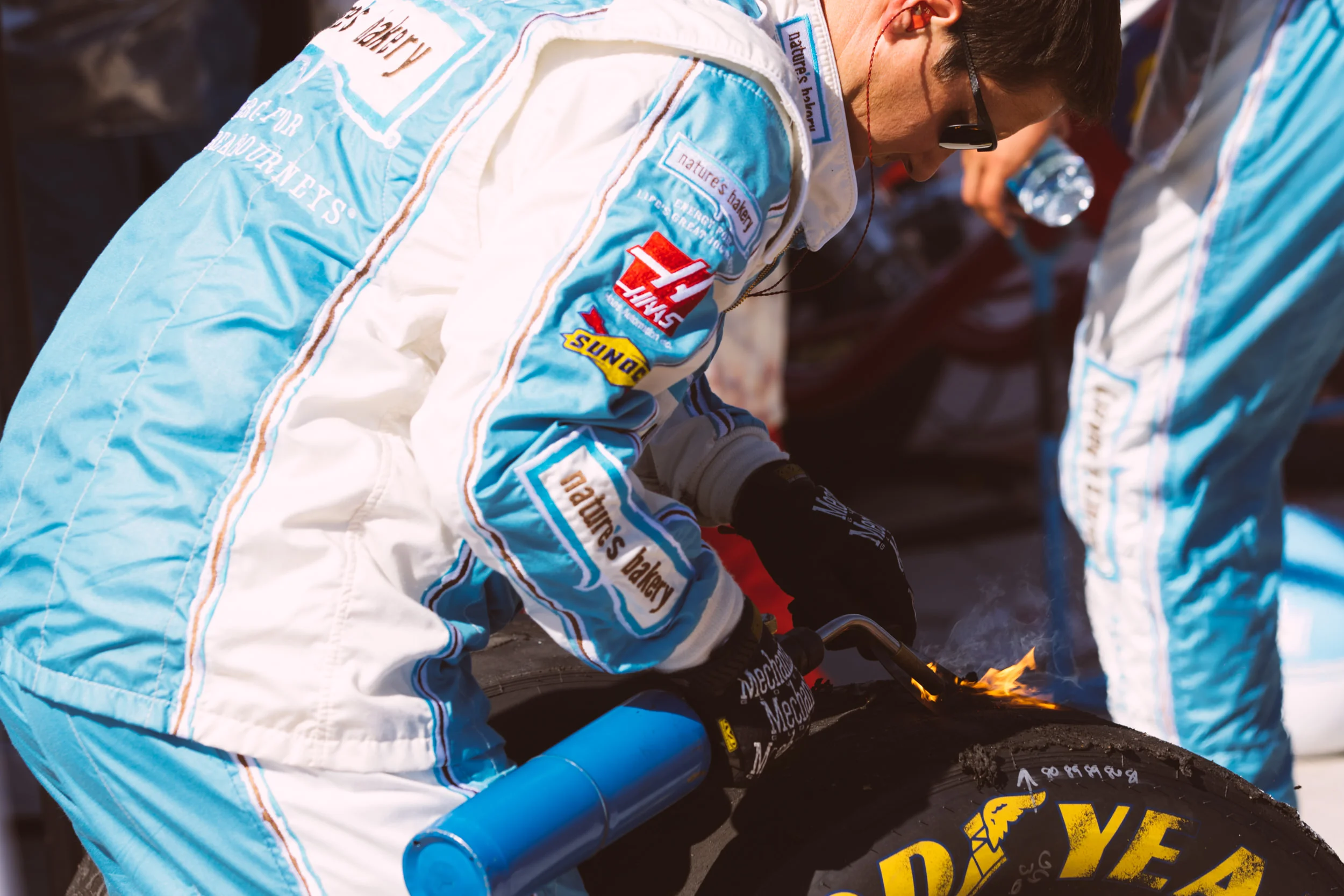 NASCAR-Phoenix-Raceway-Good-Sam-500-March-2016-4.jpg