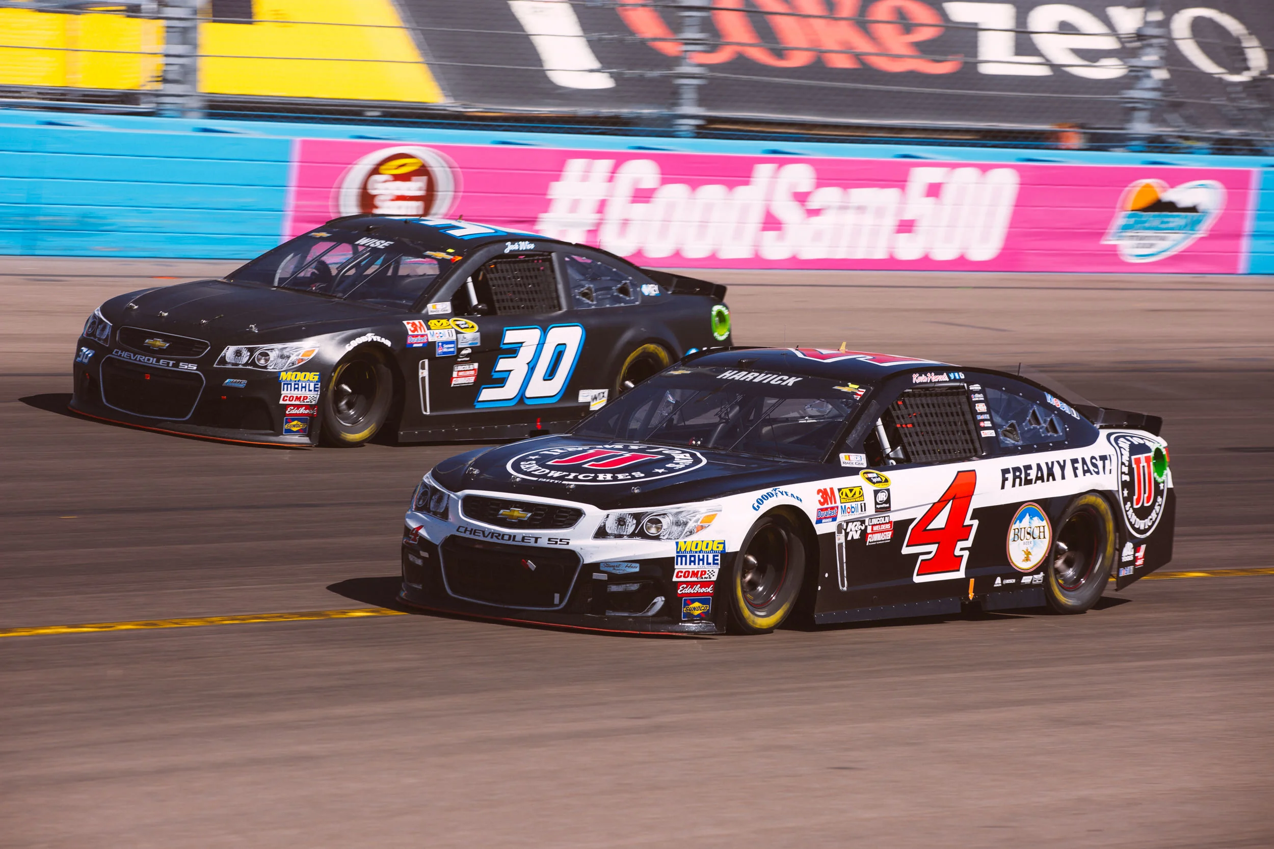 NASCAR-Phoenix-Raceway-Good-Sam-500-March-2016-17.jpg