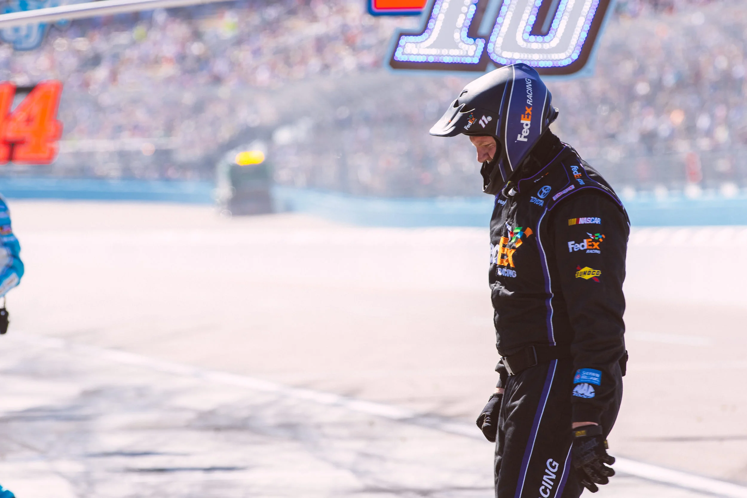 NASCAR-Phoenix-Raceway-Good-Sam-500-March-2016-18.jpg