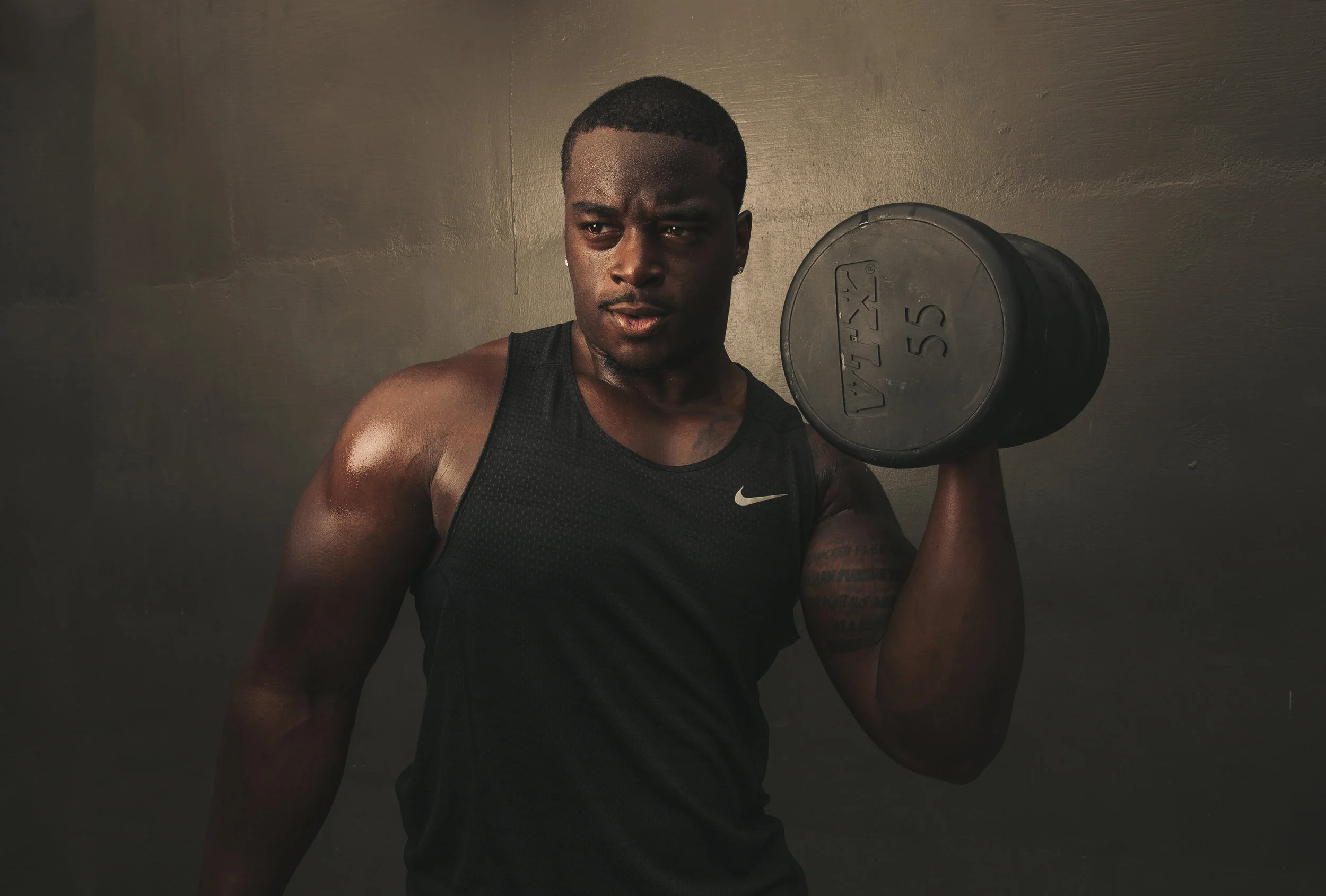 Gym.jpg