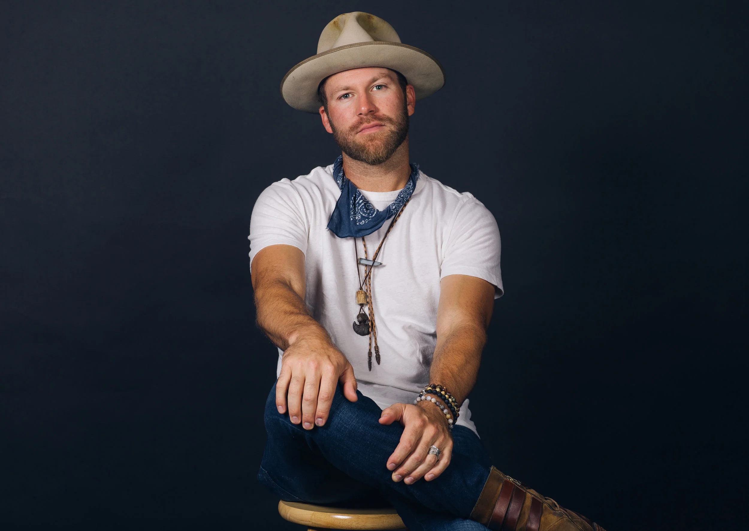 DrakeWhite.jpg