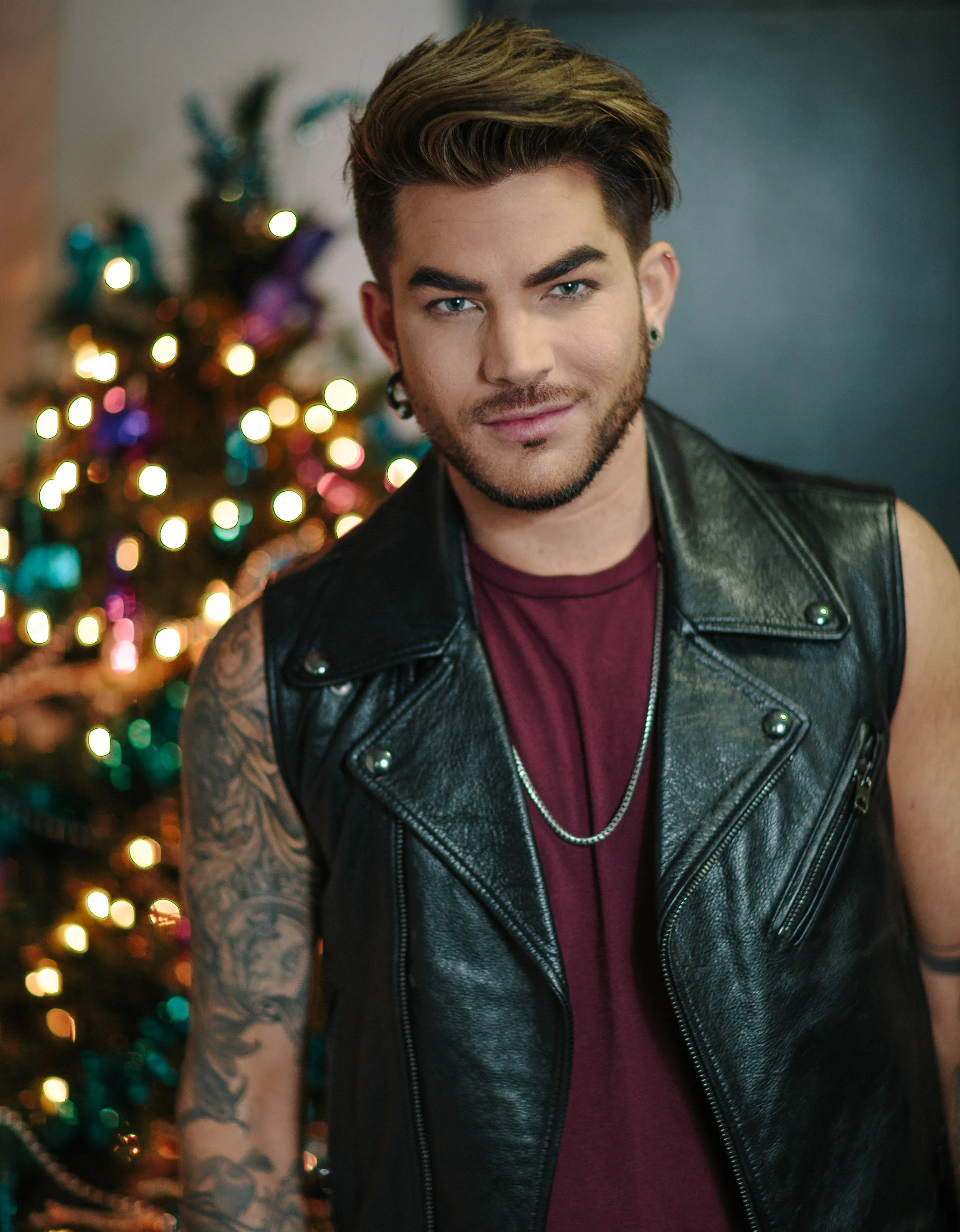 AdamLambert.jpg